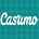 Casumo Casino