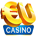 EU Casino