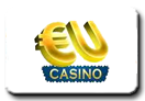 EU Casino