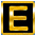 EuroGrand Casino