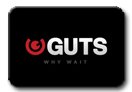 Guts Casino