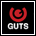 Guts Casino