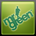 Mr Green Casino