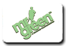 Mr Green Casino