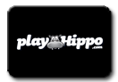 Play Hippo Casino