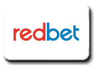 RedBet Casino