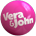 Vera and John Casino
