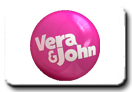 Vera and John Casino