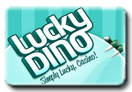 LuckyDino Casino