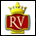 Royal Vegas Casino