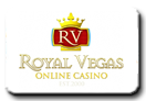Royal Vegas Casino
