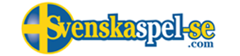 Svenskaspel-se.com